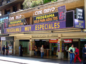 santiago-theatre.jpg