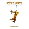 save-the-cat-100.jpg