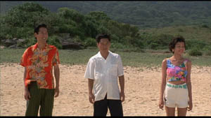 sonatine-3-300.jpg