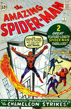 spider-man-1-250.jpg