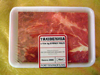 taxidermia-kit-400.jpg