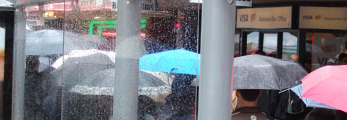 umbrellas-and-rain-widescreen-500.jpg