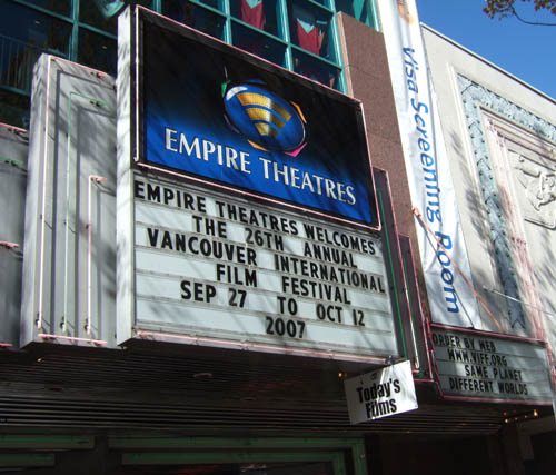 vancouver-ff-empire-500.jpg