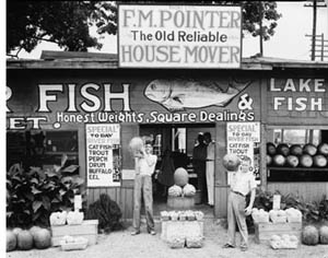 walker-evans-pic-2-300.jpg