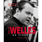 welles-book-150.jpg