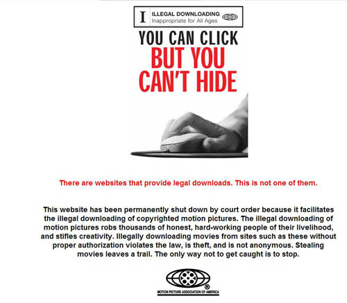 you-can-click-poster-500.jpg