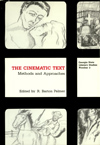 The Cinematic Text: Methods and Approaches